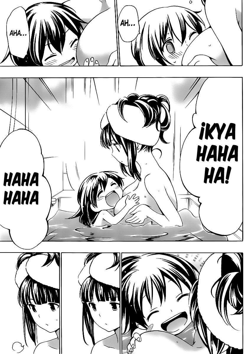 Capitulo 7 page 22