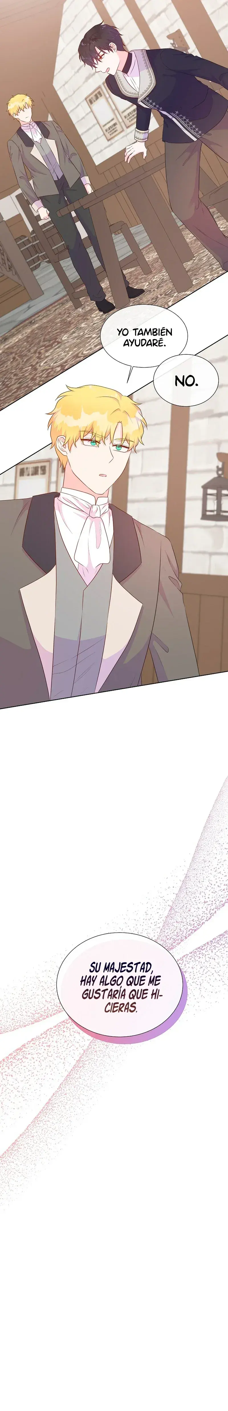 Capitulo 111 page 9