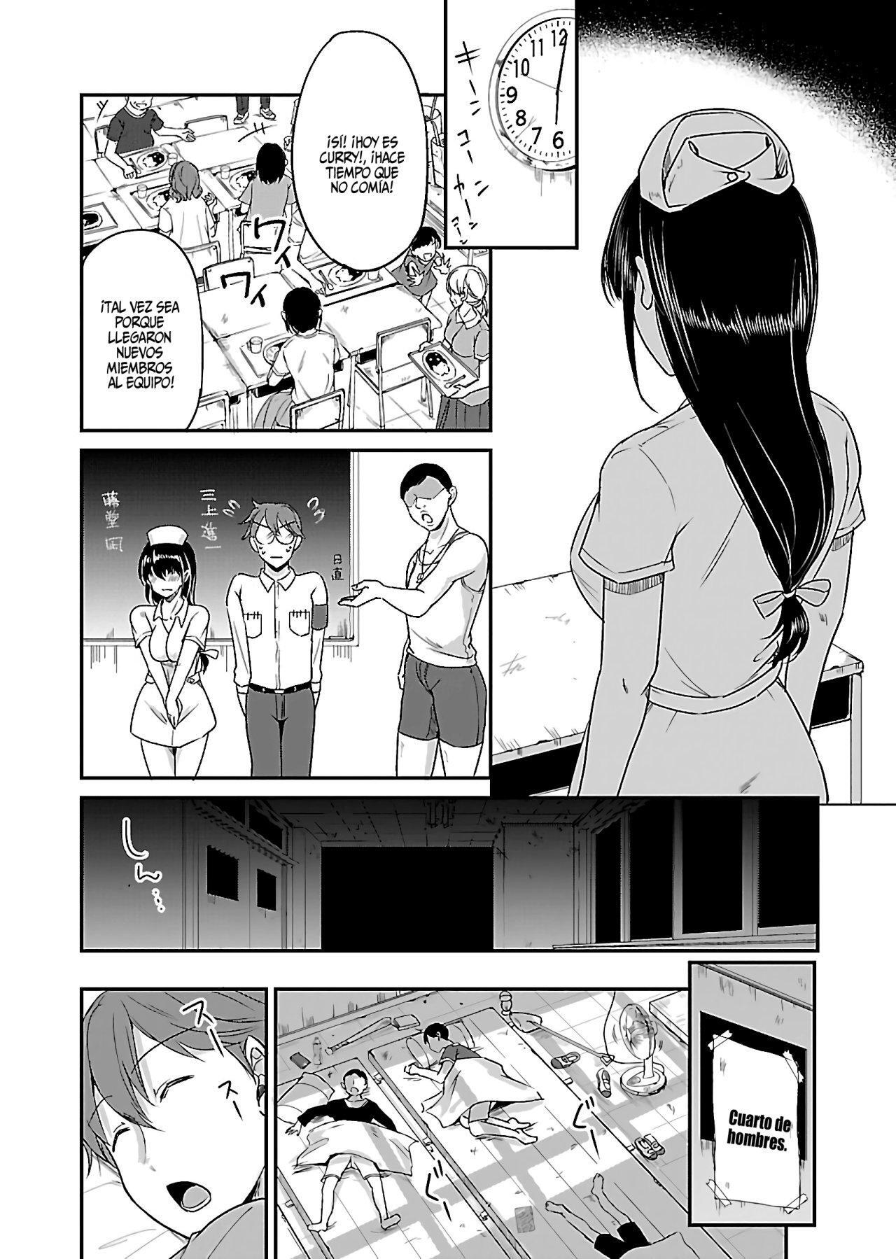 Capitulo 8 page 7