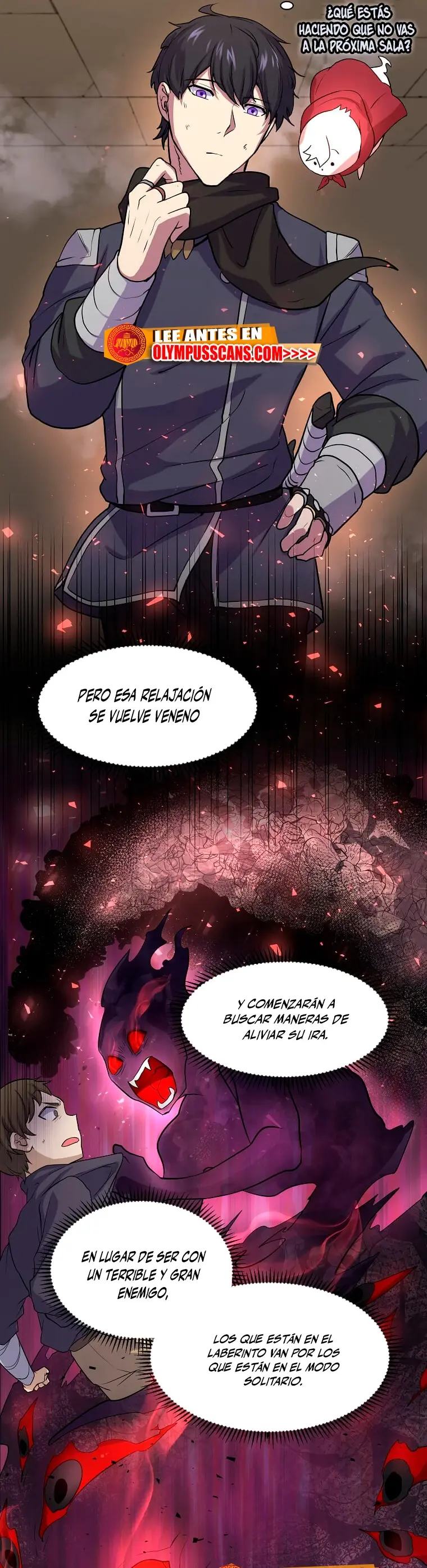 Capitulo 28 page 19