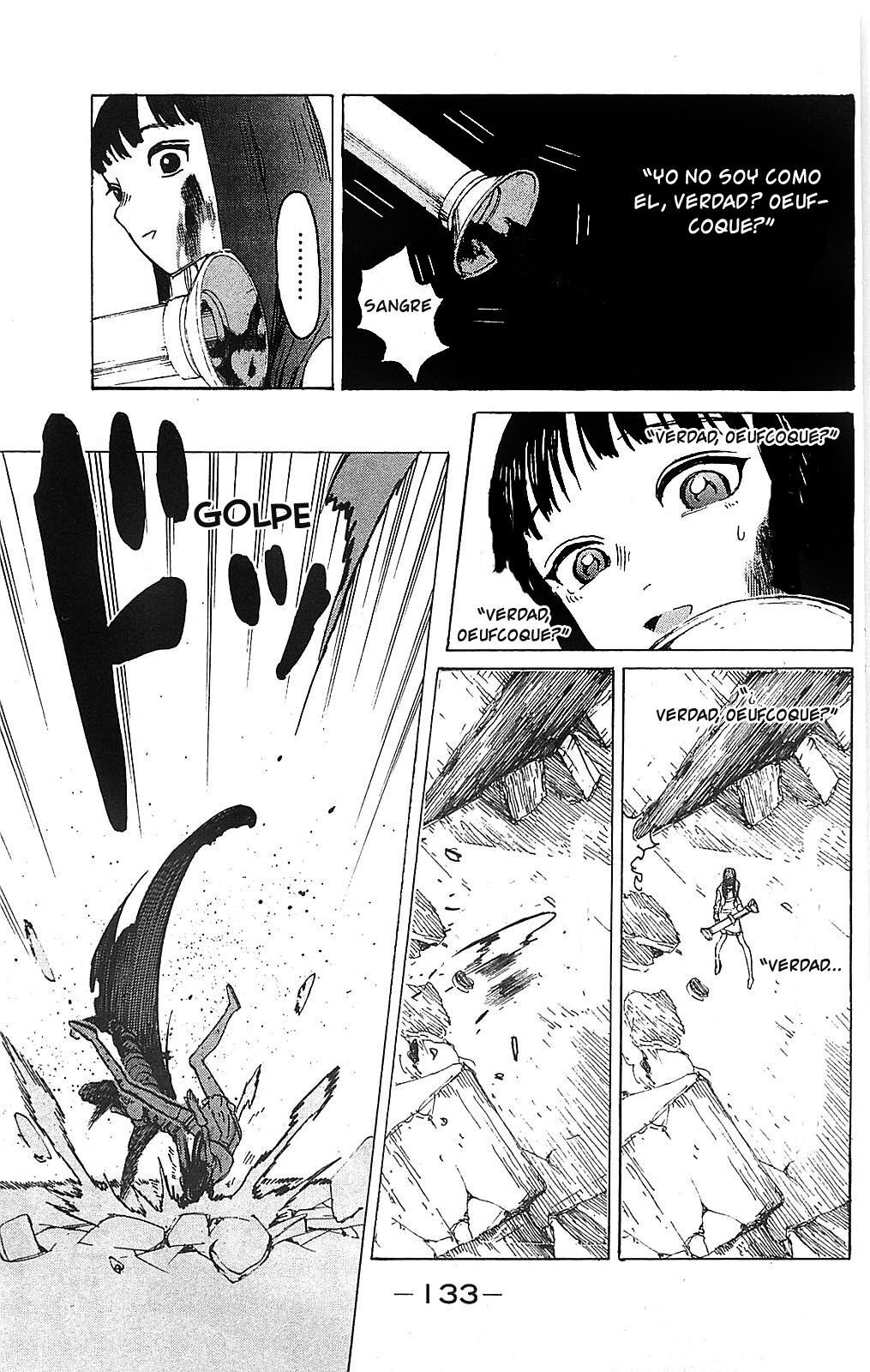 Capitulo 10 page 40