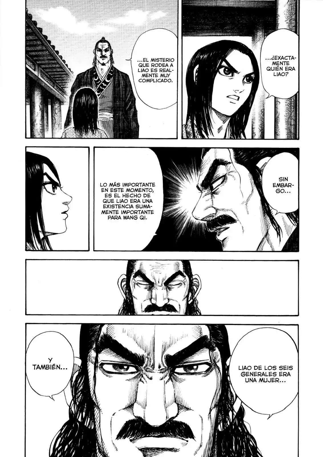 Capitulo 162 page 17