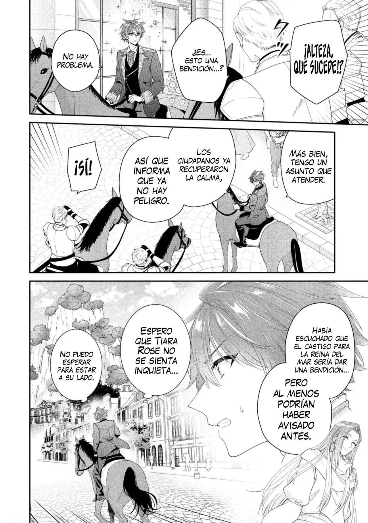 Capitulo 34 page 33