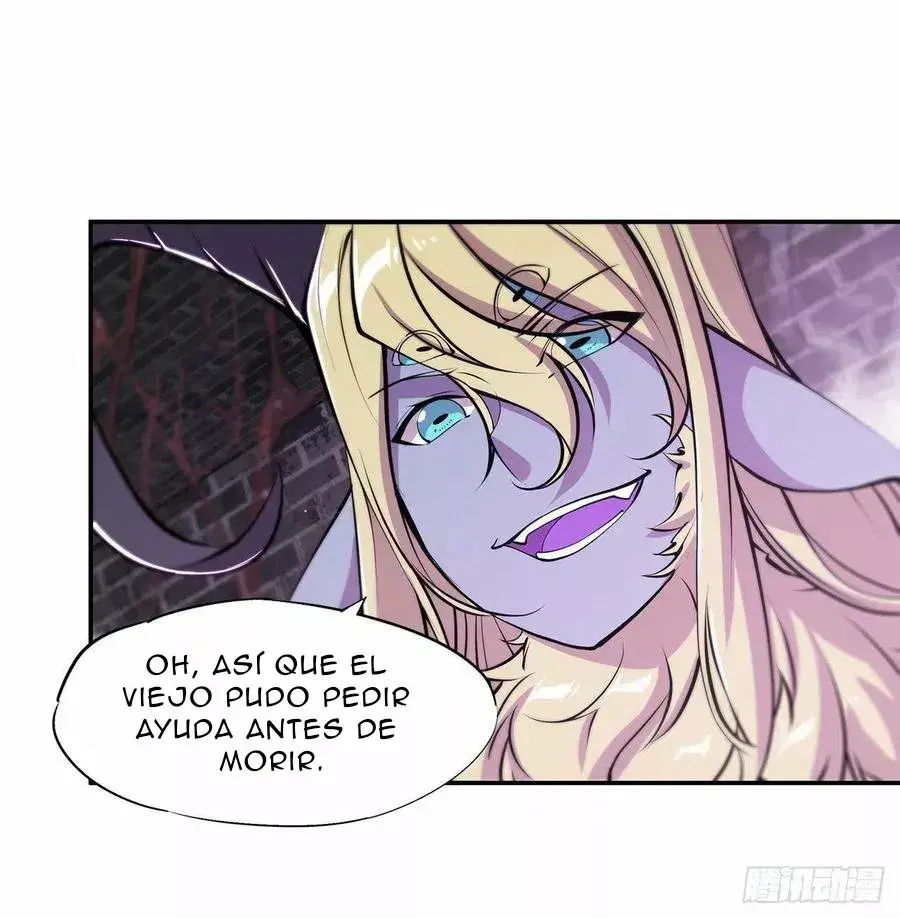 Capitulo 90 page 20