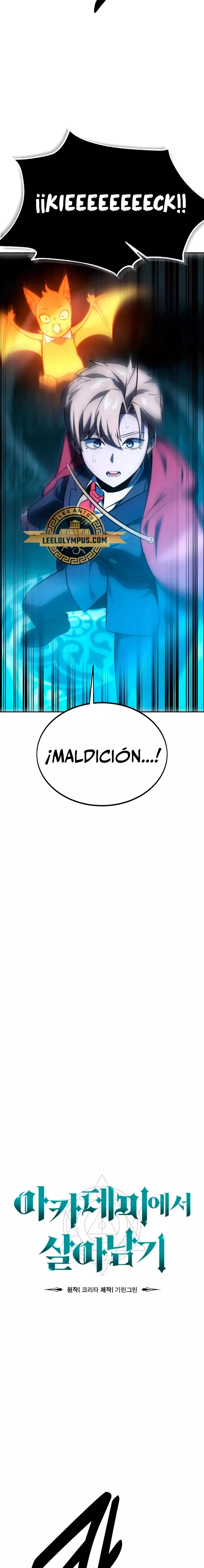 Capitulo 30 page 14