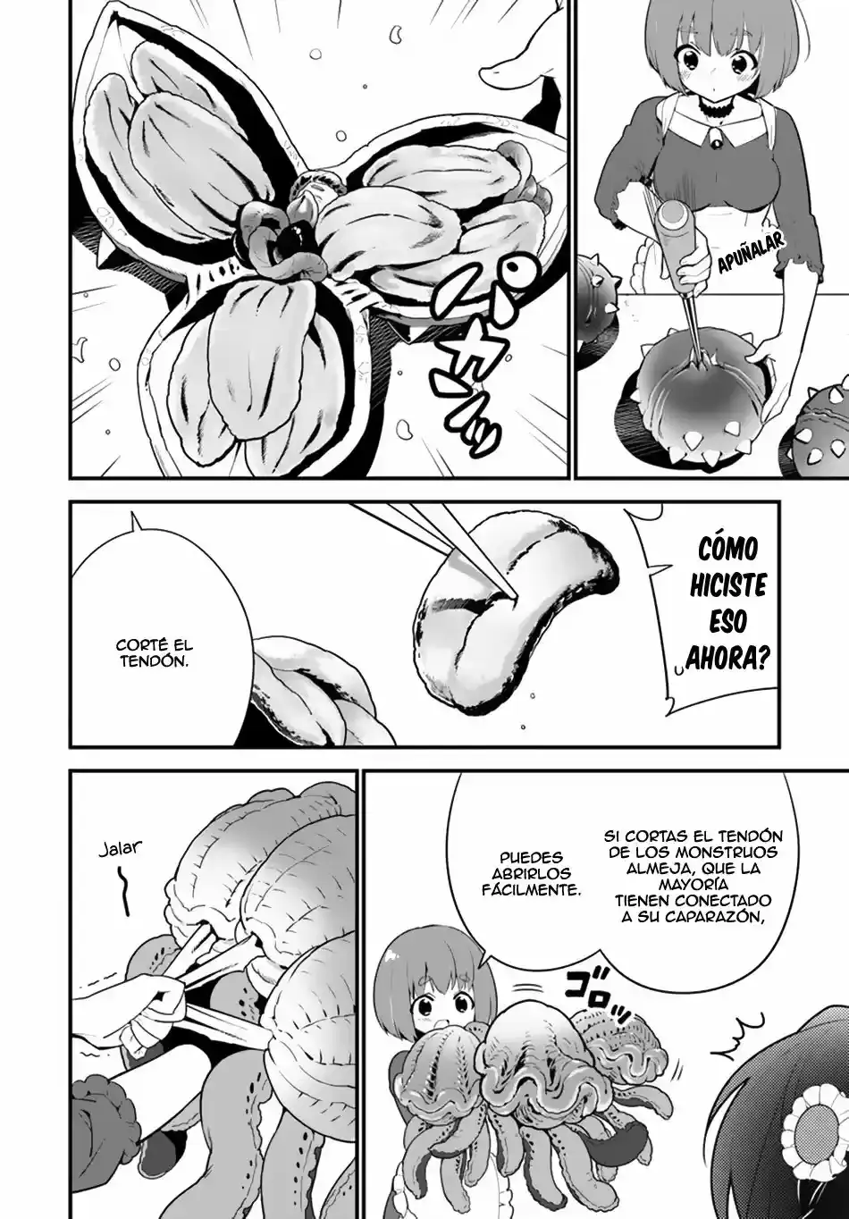 Capitulo 12 page 16