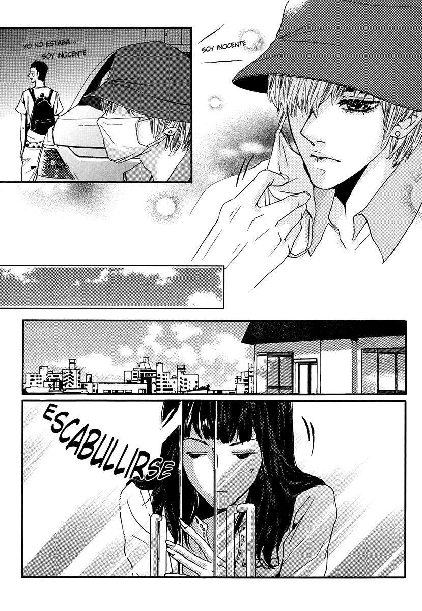 Capitulo 6 page 4