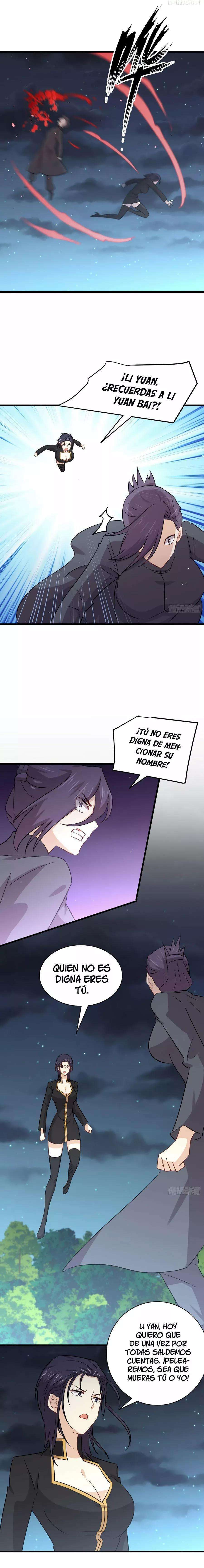 Capitulo 149 page 9