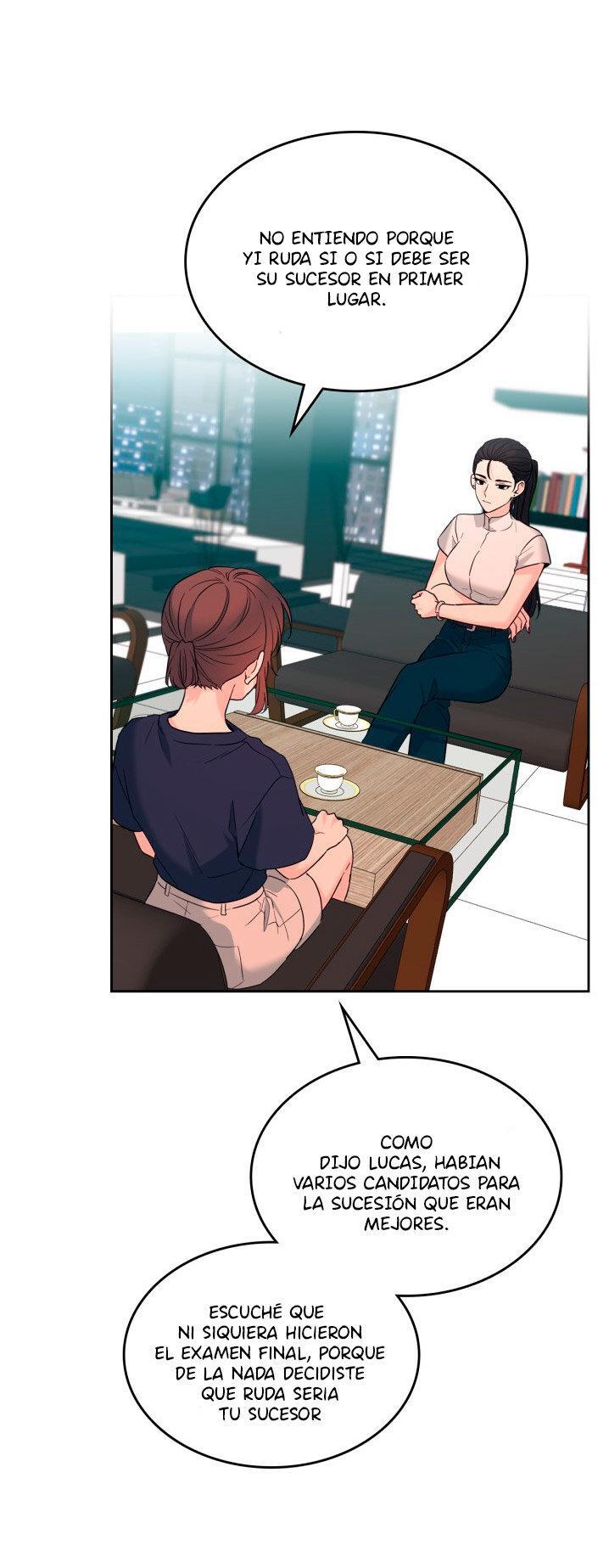 Capitulo 154 page 25