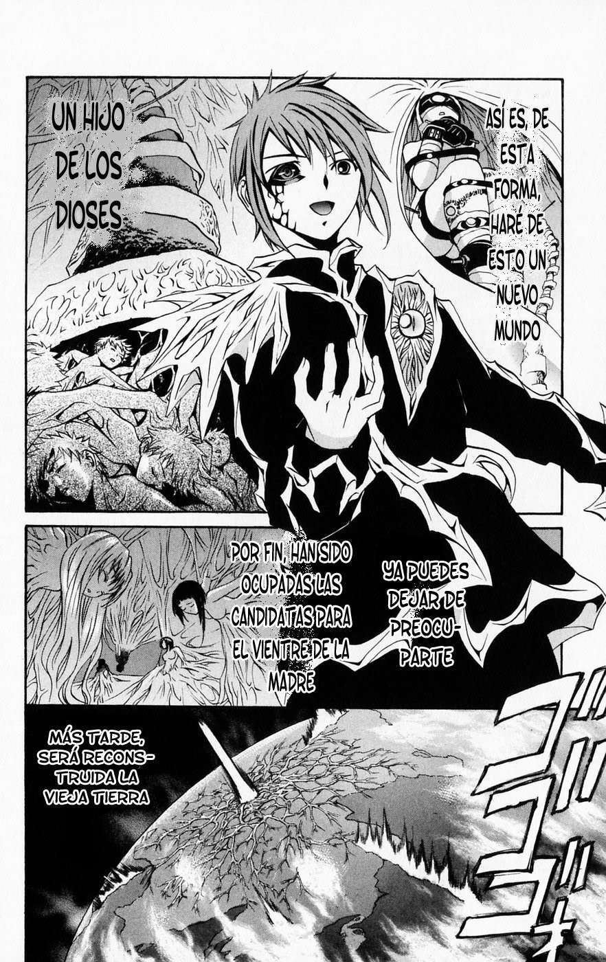 Capitulo 43 page 2