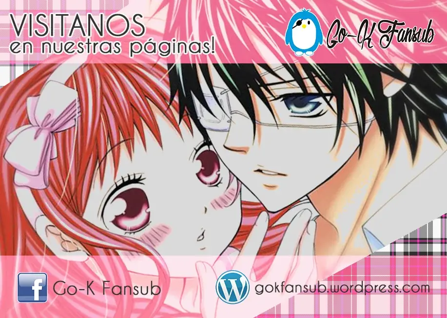 Capitulo 63 page 30