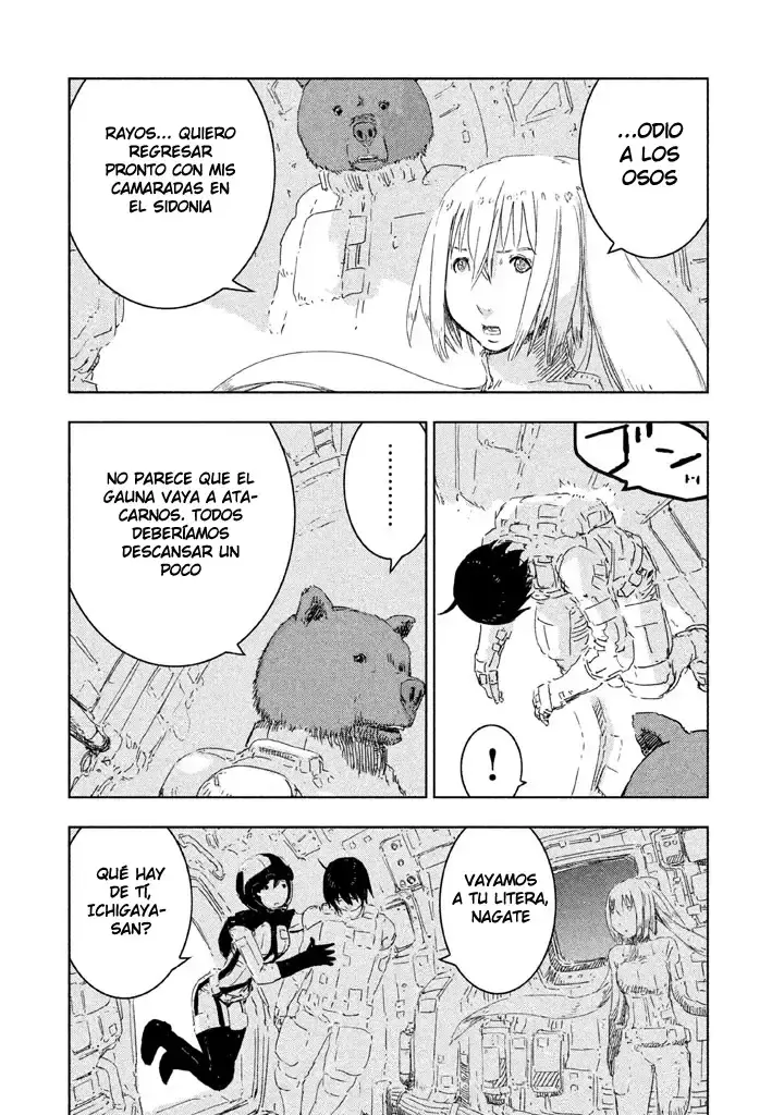 Capitulo 53 page 13