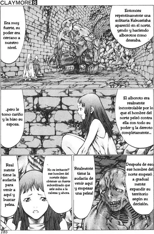 Capitulo 45 page 27