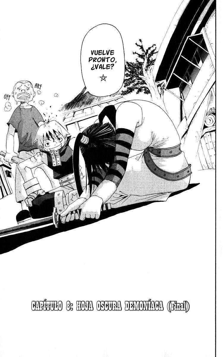 Capitulo 8 page 3