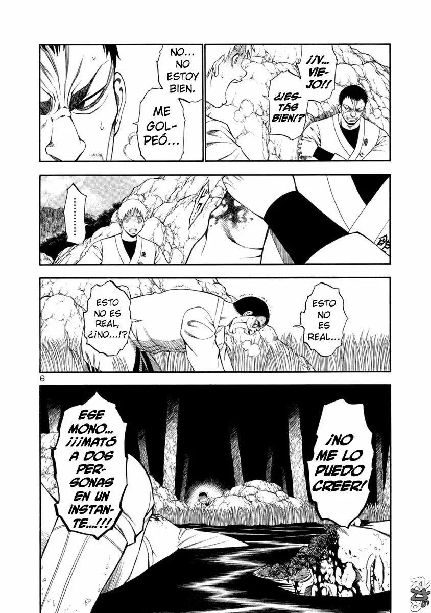 Capitulo 13 page 6
