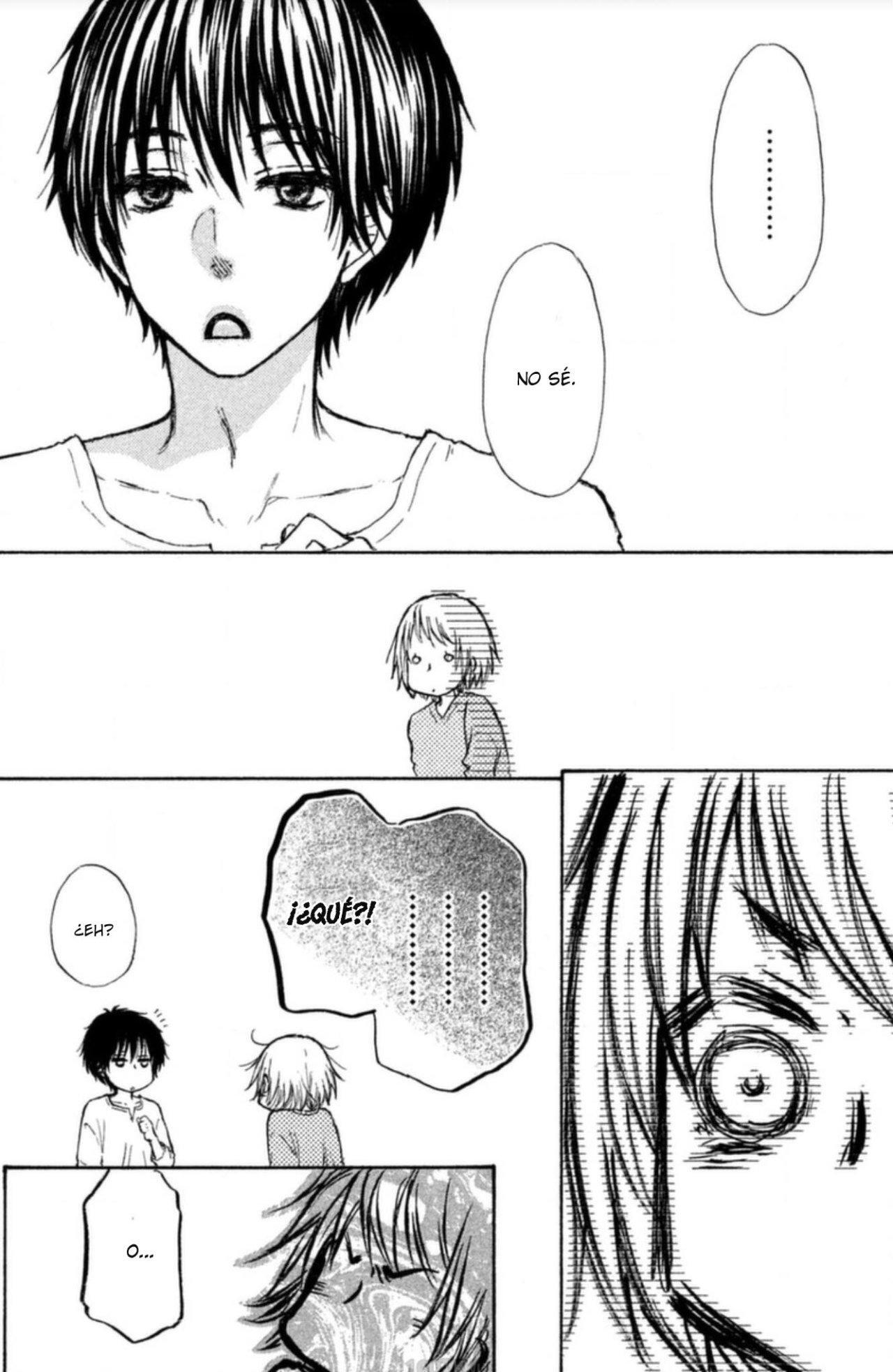Capitulo 40 page 10