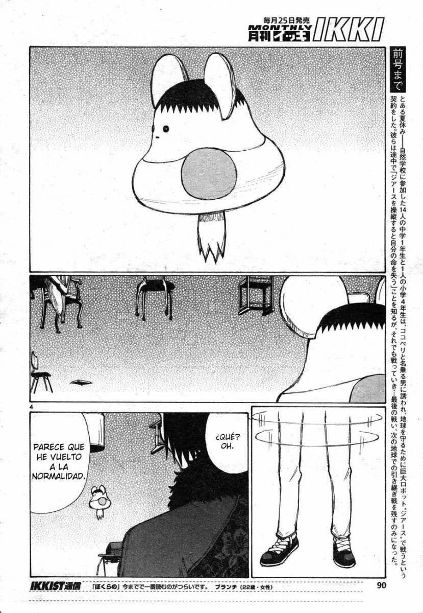 Capitulo 65 page 3