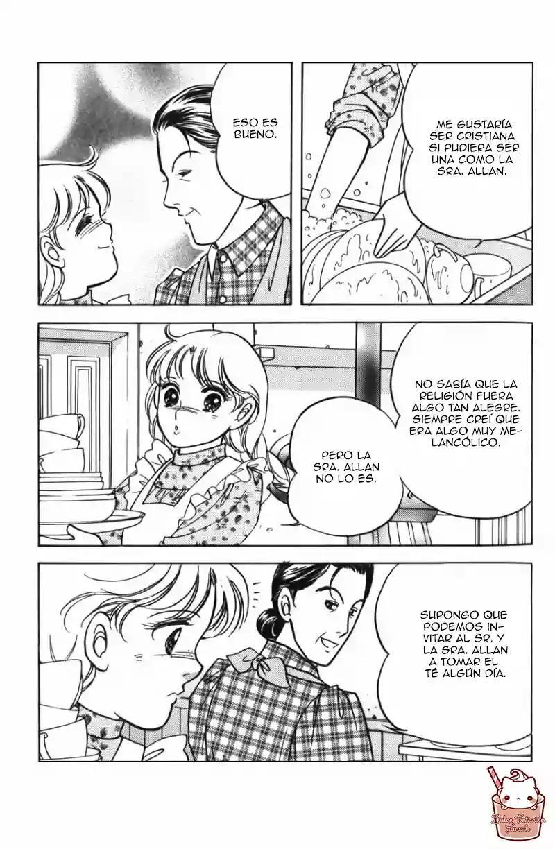 Capitulo 11 page 13