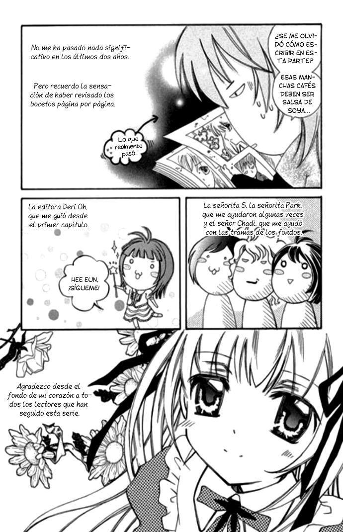Capitulo 23.50 page 13