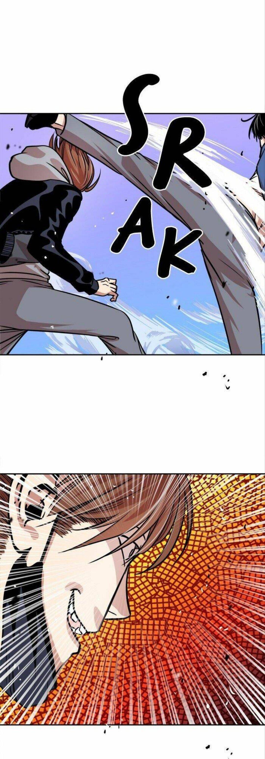 Capitulo 91 page 8