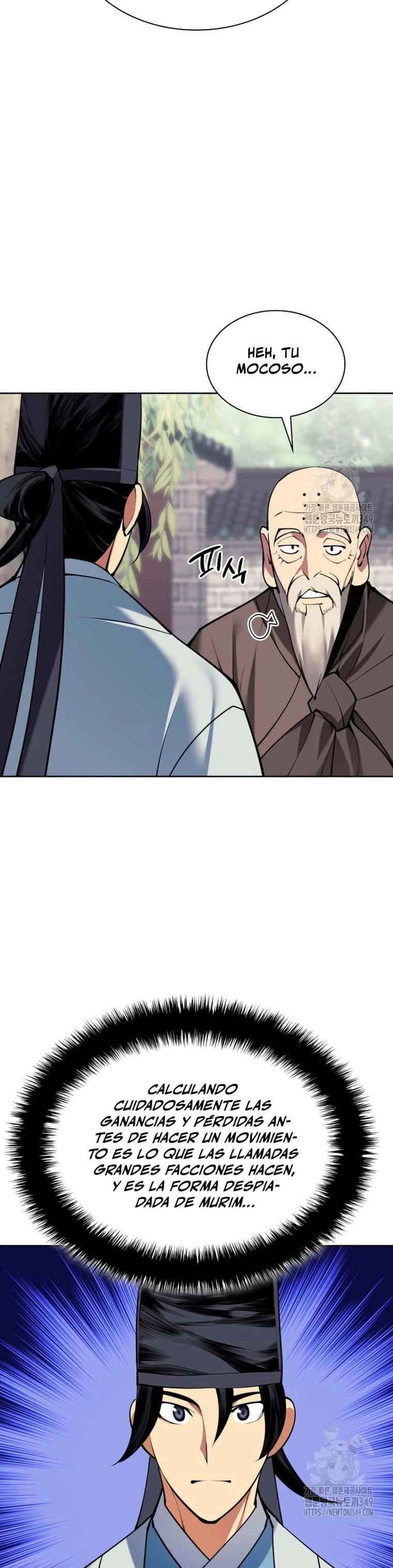 Capitulo 132 page 24