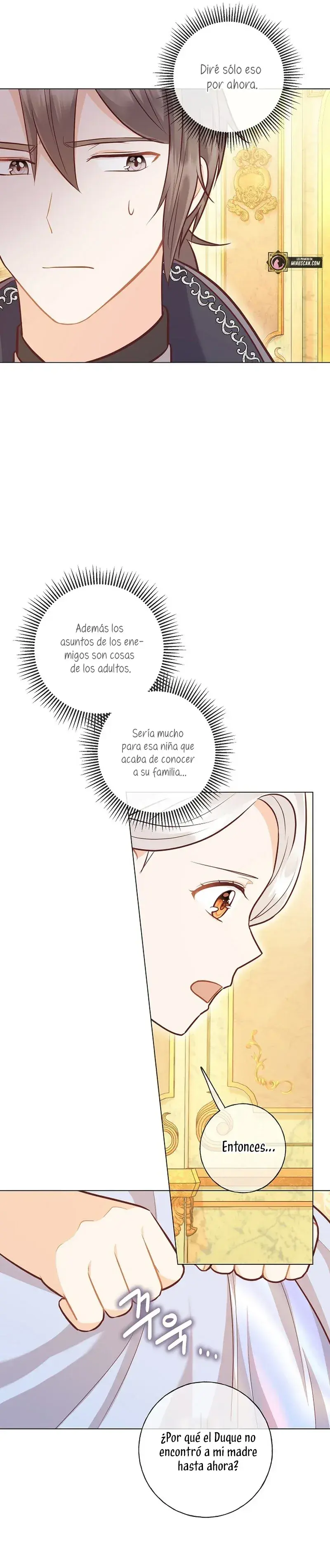 Capitulo 35 page 30