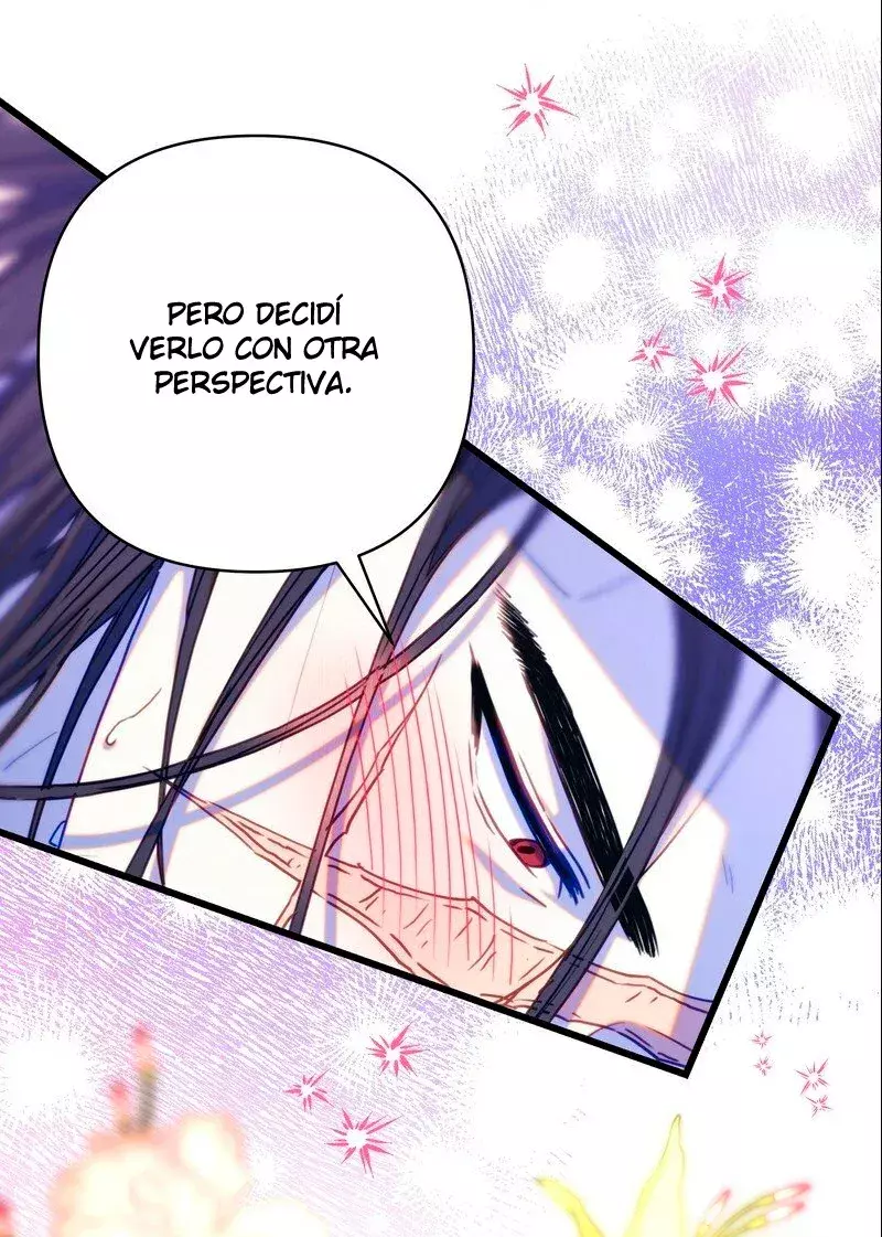 Capitulo 113 page 21