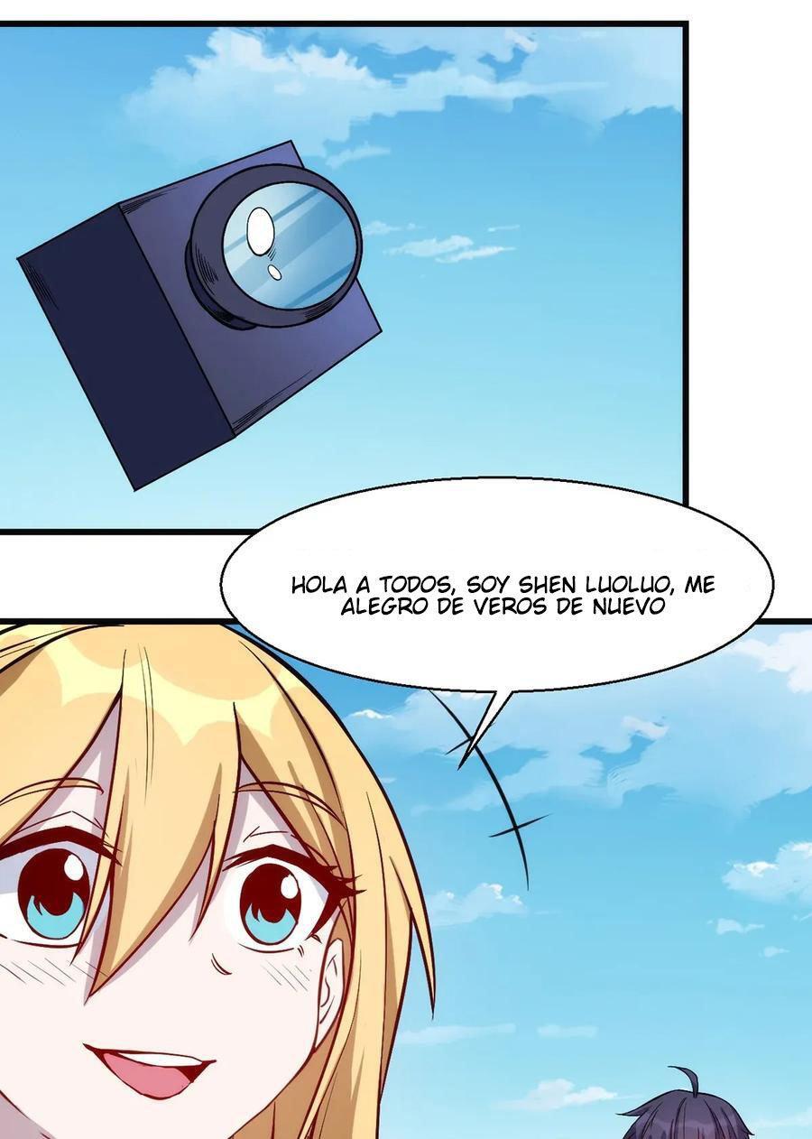 Capitulo 26 page 28