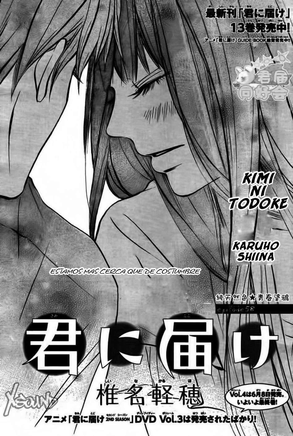 Capitulo 58 page 2