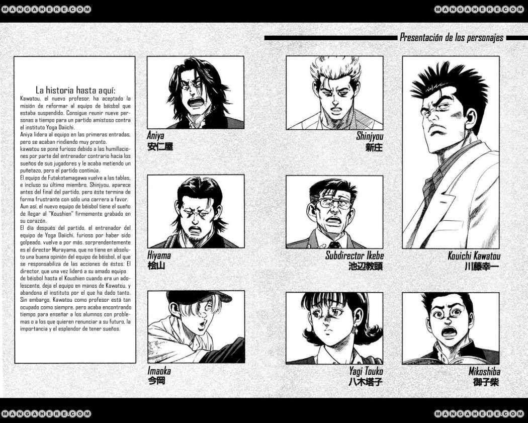 Capitulo 78 page 4