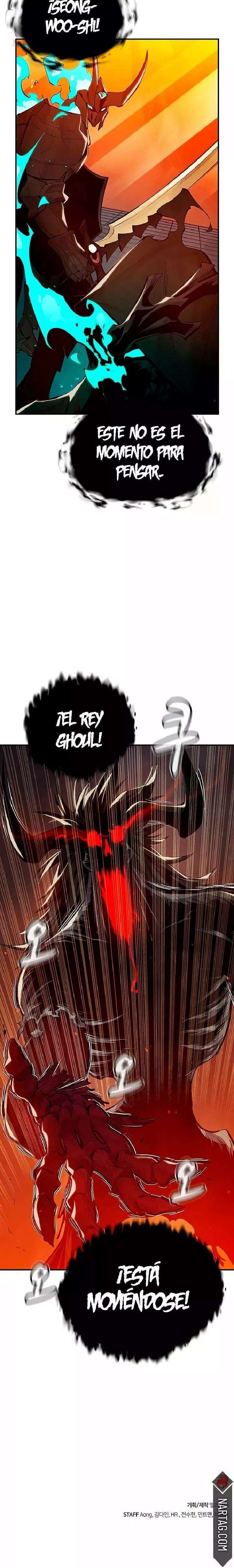 Capitulo 72 page 41
