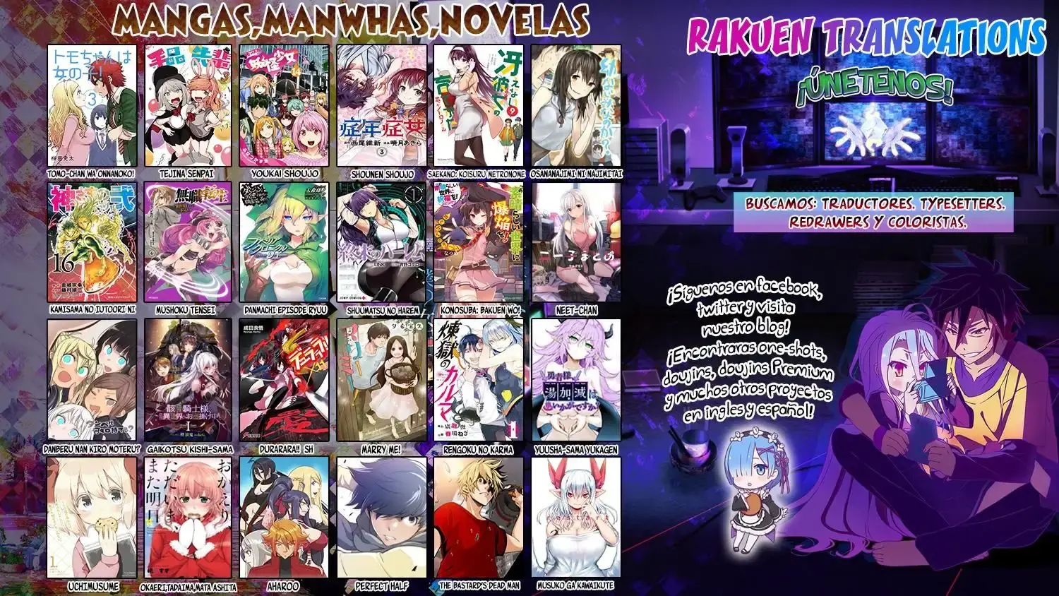 Capitulo 36 page 23