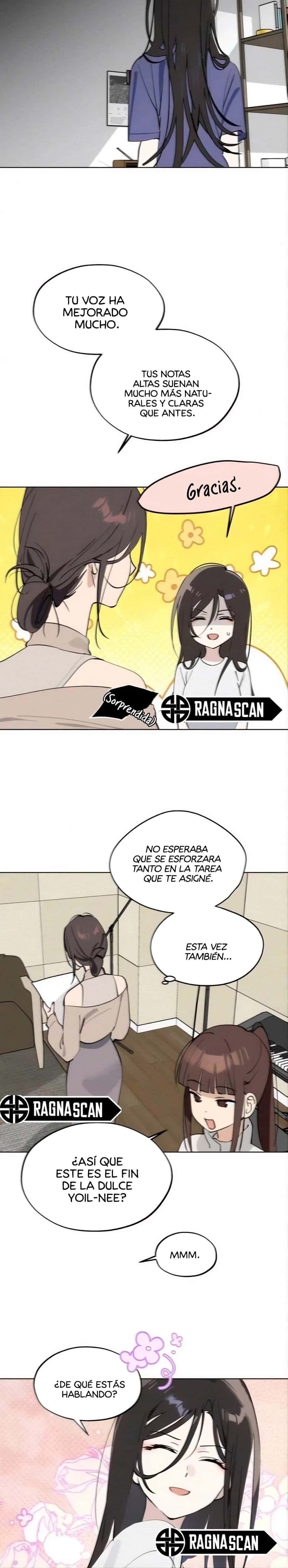 Capitulo 53 page 2