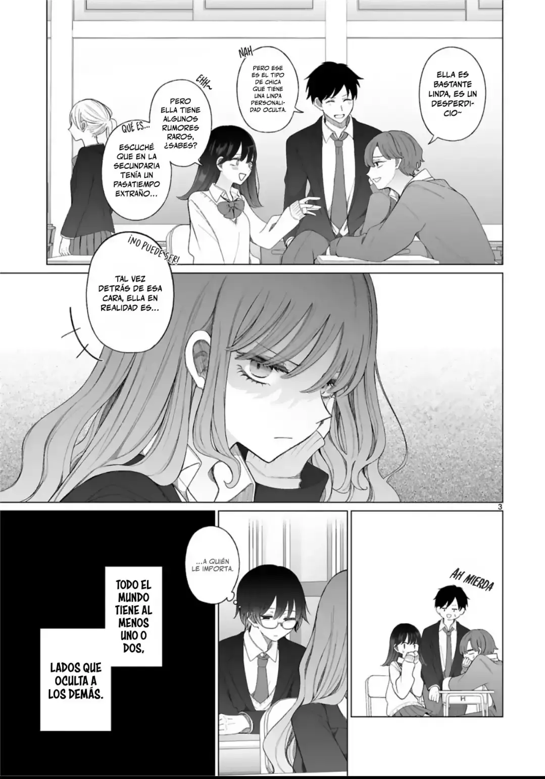 Capitulo 1 page 5