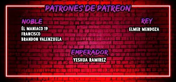 Capitulo 240 page 34