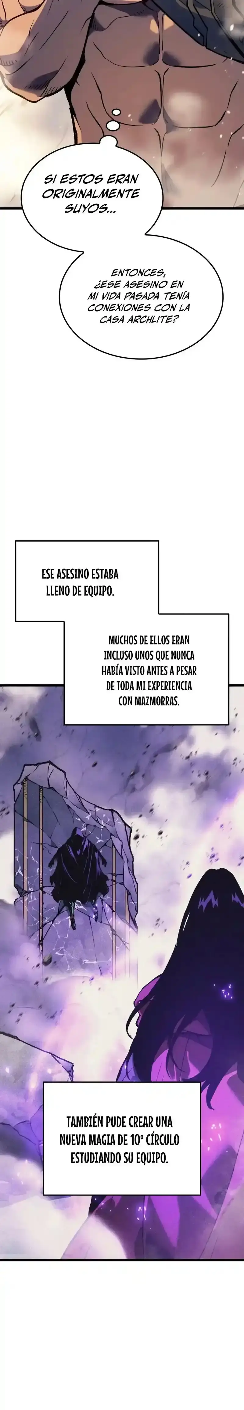 Capitulo 82 page 23