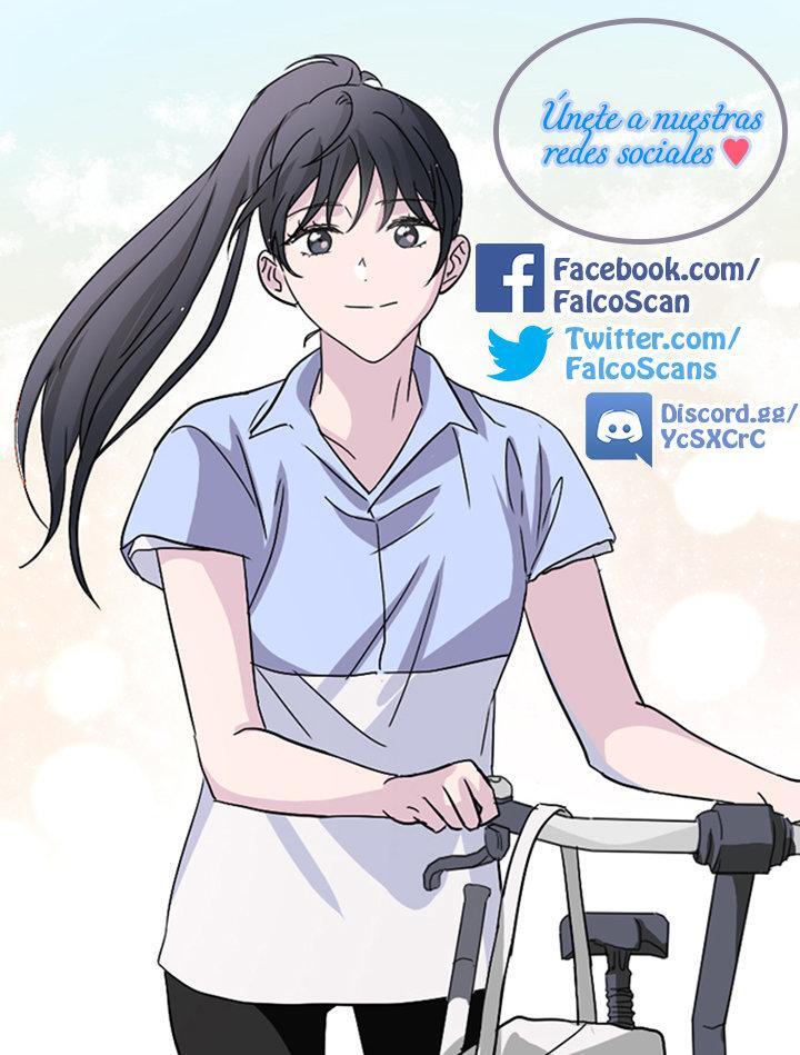 Capitulo 40 page 17