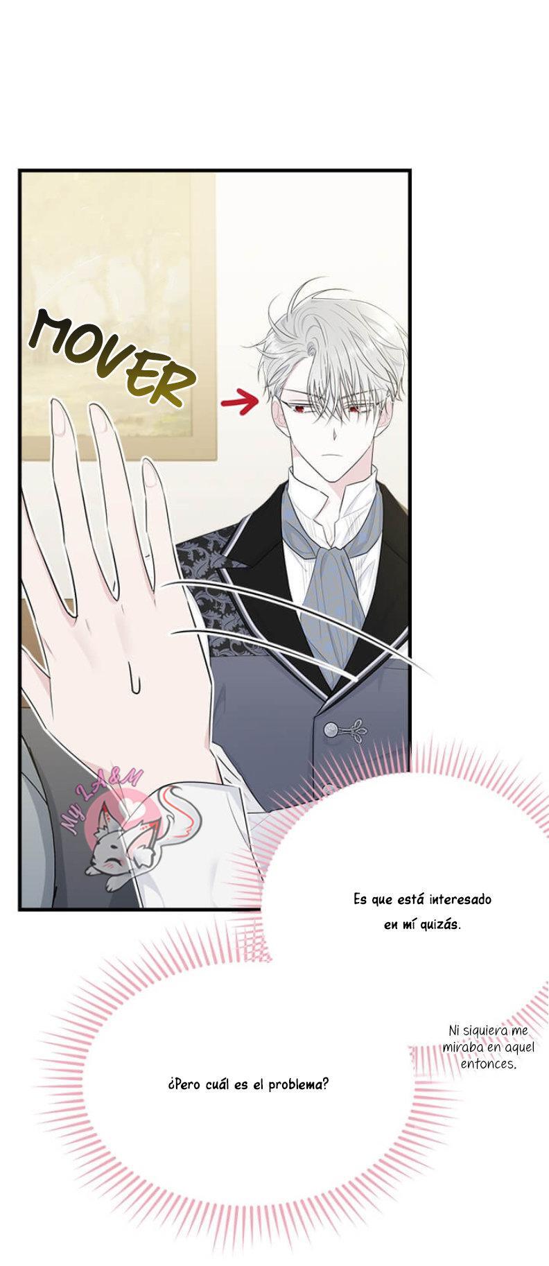 Capitulo 50 page 29