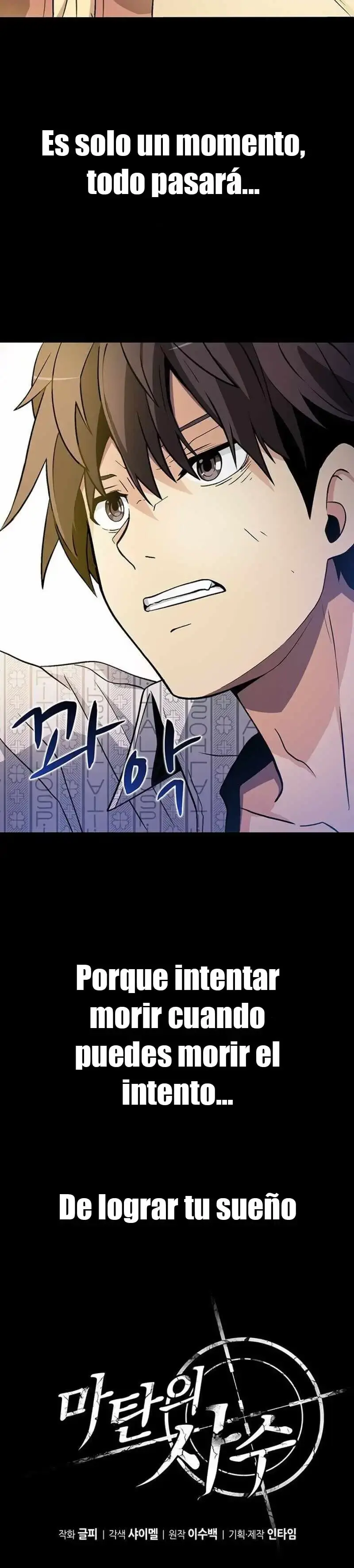 Capitulo 1 page 14