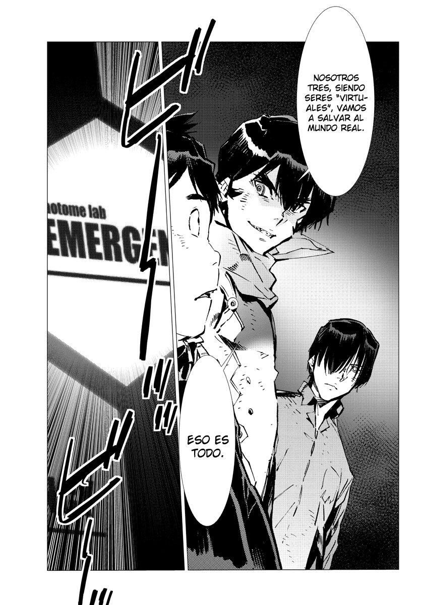 Capitulo 29 page 12