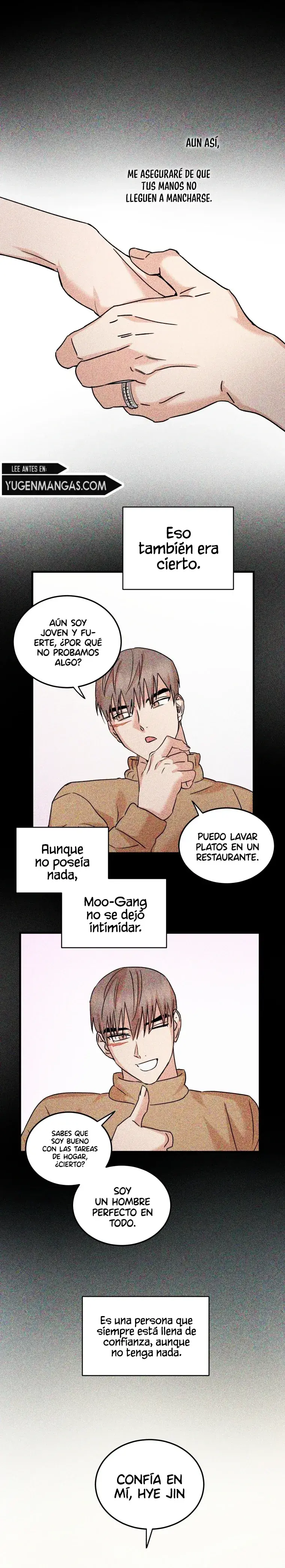 Capitulo 77 page 7