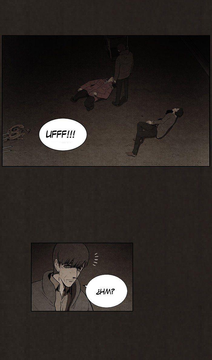 Capitulo 84 page 12
