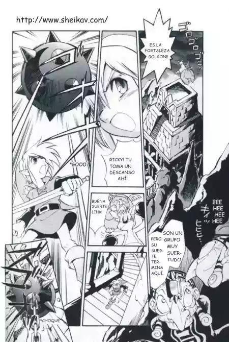 Capitulo 9 page 6