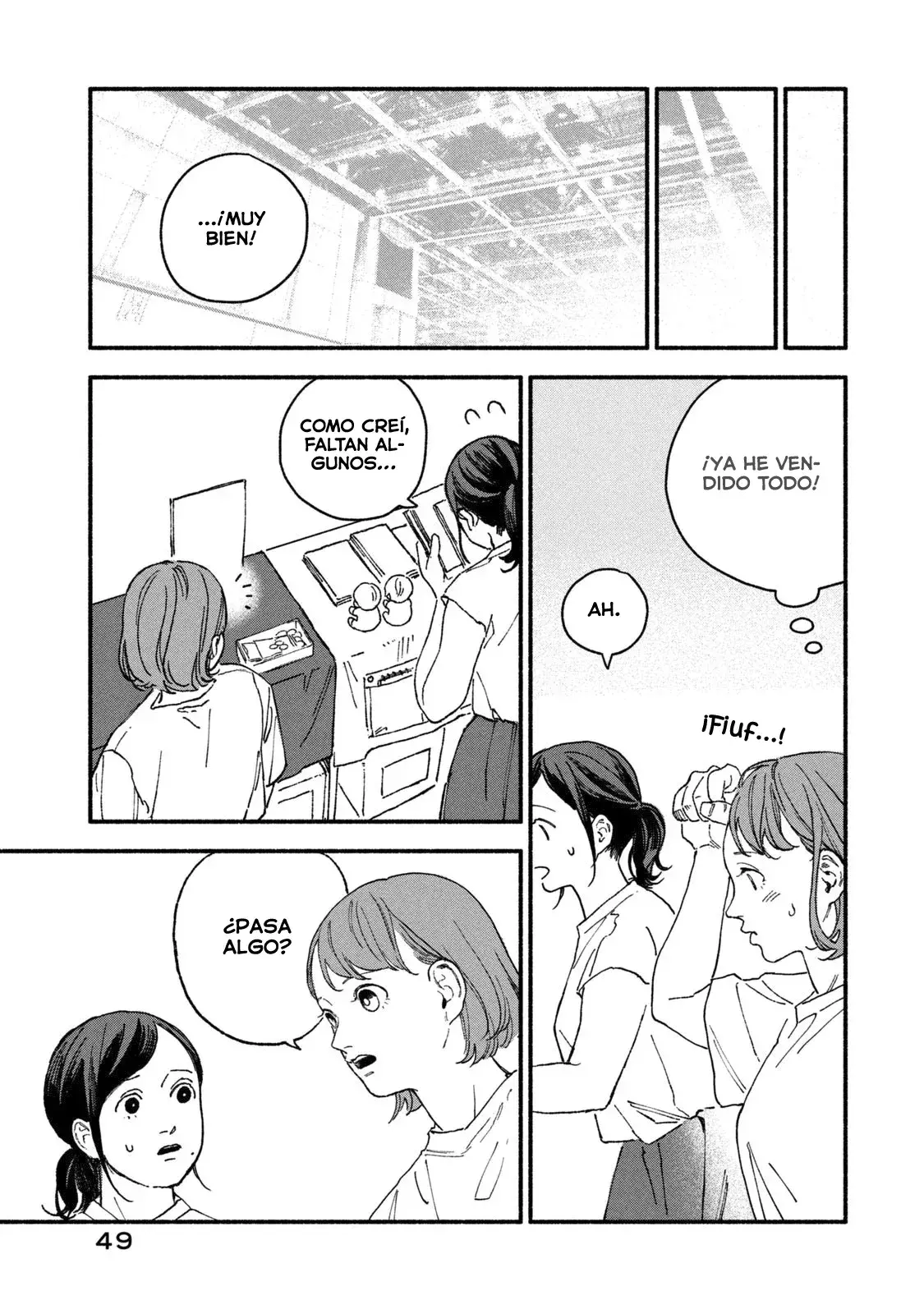 Capitulo 5 page 4