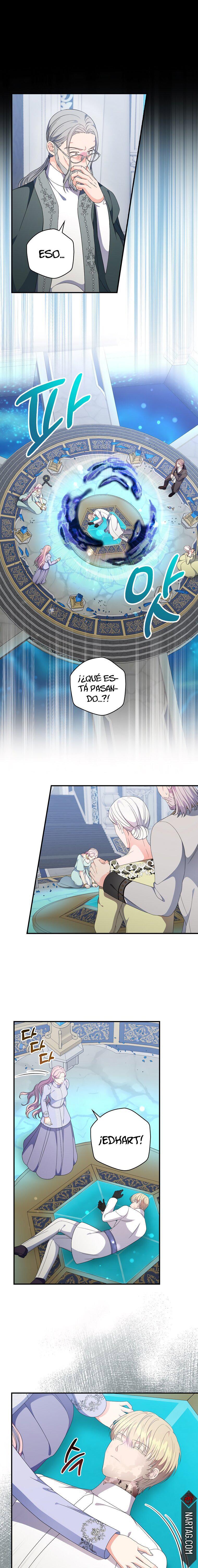 Capitulo 82 page 4
