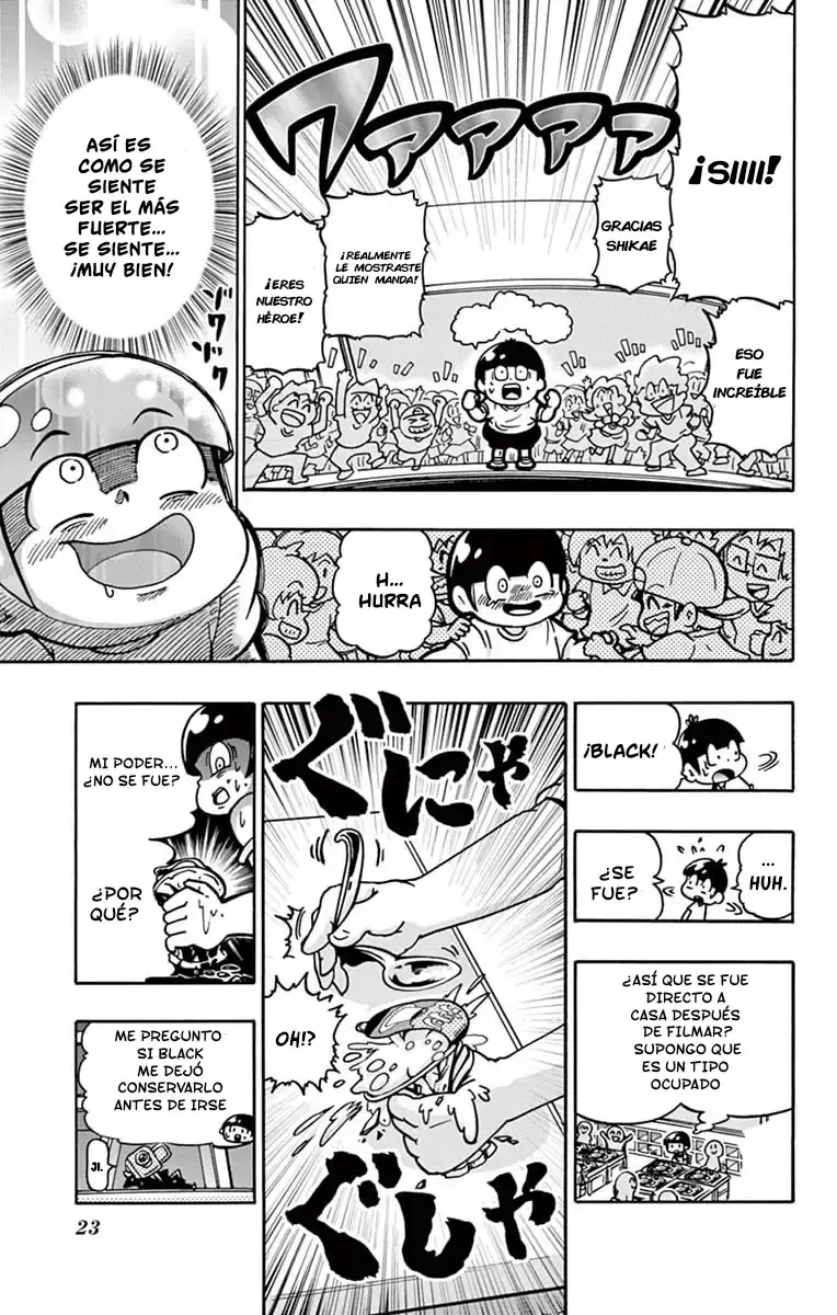 Capitulo 1 page 24