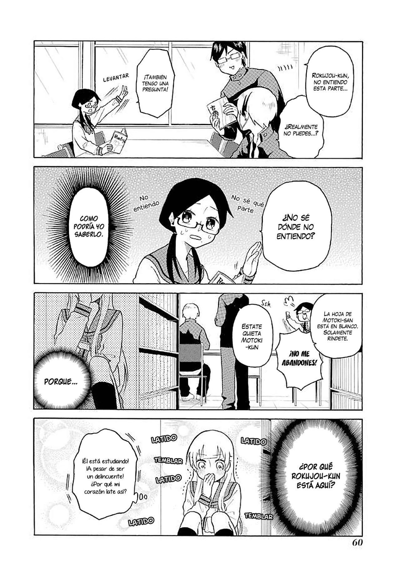 Capitulo 13 page 7