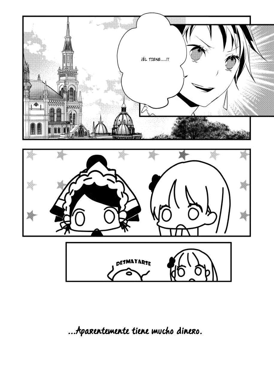 Capitulo 9 page 21