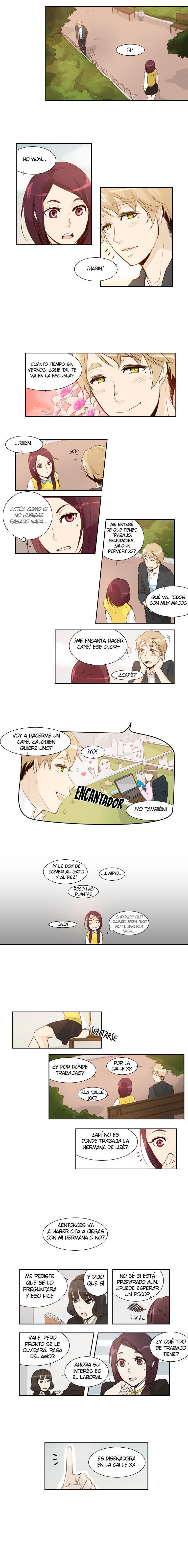 Capitulo 8 page 4