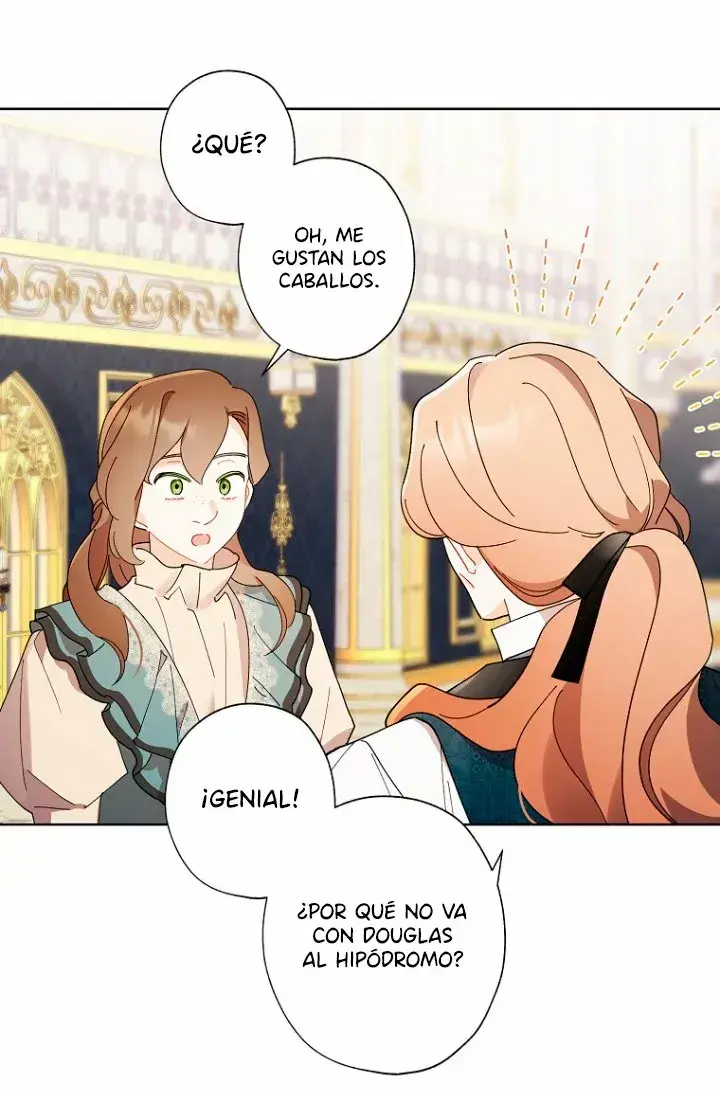 Capitulo 83 page 17